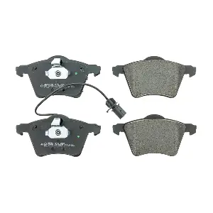 BPFO-1030 AISIN
