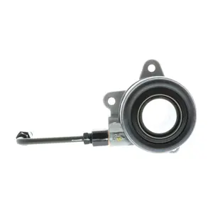 CSCK001 AISIN