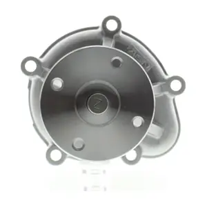 WPN-003 AISIN