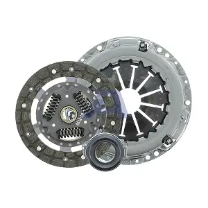 KT313A AISIN