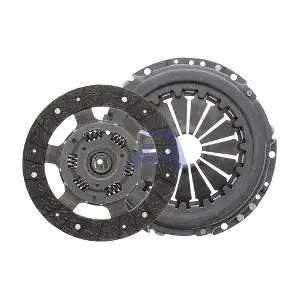 KZ132R AISIN