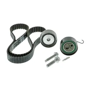 TSPS-006 AISIN