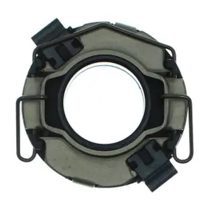 BD-084 AISIN