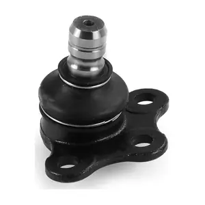 JBJPS-003 AISIN