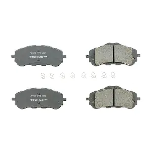 BPPE-1023 AISIN