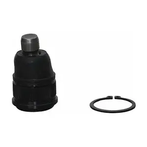 JBJKI-008 AISIN