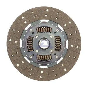 DK002 AISIN