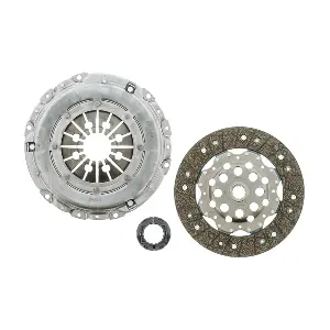 KE-VG50 AISIN