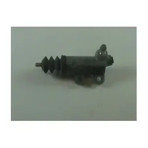 CRT-043 AISIN