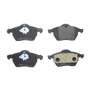 BPVO-1006 AISIN