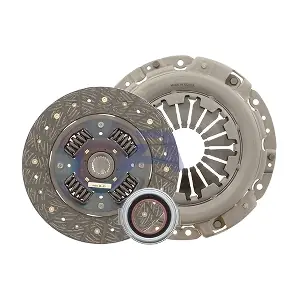 KH070 AISIN