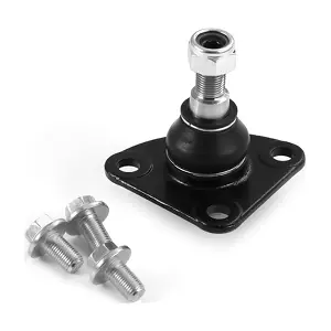 JBJPS-002 AISIN