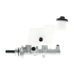 BMTS-037 AISIN