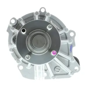 WPT-113 AISIN