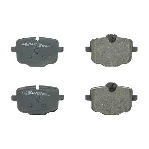 BPBM-2018 AISIN