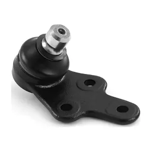 JBJFD-012L AISIN