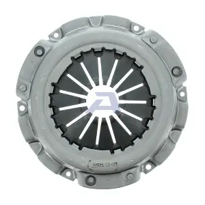 CO-003 AISIN