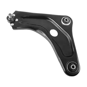 JTAPS-006L AISIN