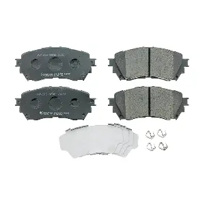 BPMZ-1008 AISIN
