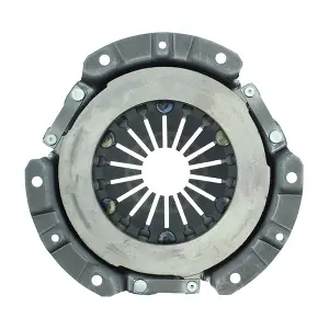 CN919A AISIN