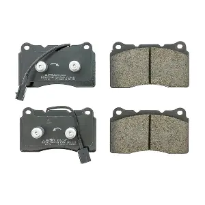 BPFI-1047 AISIN