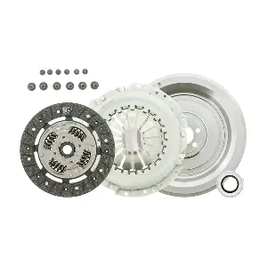 SWVW-001 AISIN