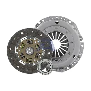 KG-001A AISIN
