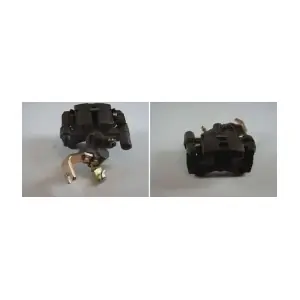 EZ029R AISIN