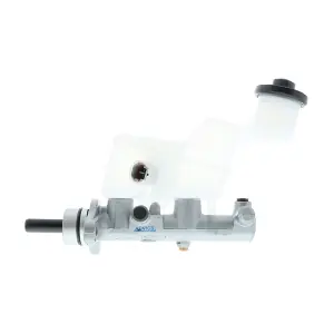 BMT-243 AISIN