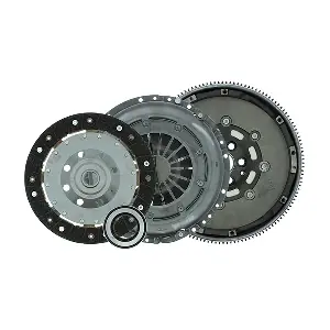 SKE-VW14 AISIN