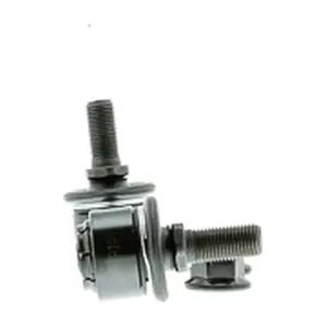 JRSKI-006 AISIN