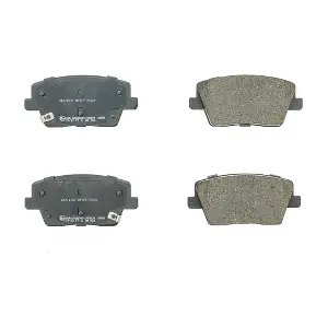 BPHY7007 AISIN
