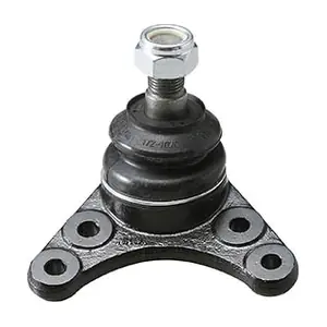 JBJIS-003 AISIN