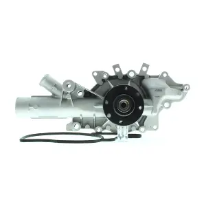 WE-MB33 AISIN