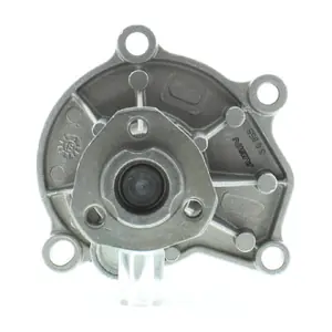 WE-VW15 AISIN