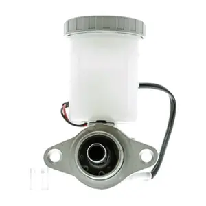 BMS-001 AISIN