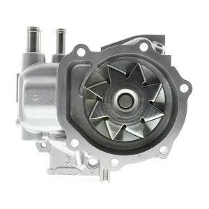 WPF-024 AISIN
