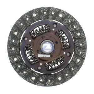 DZ921 AISIN