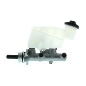 BMT-418 AISIN