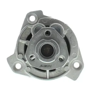 WE-VW24 AISIN
