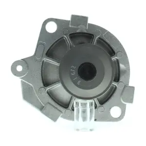 WPS-909 AISIN