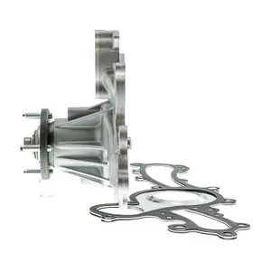 WPT-169 AISIN