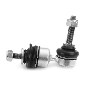 JRSFD-018 AISIN