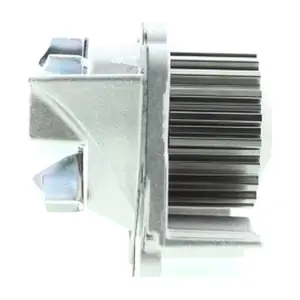 WE-CI07 AISIN