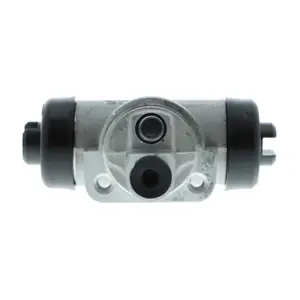 AN004 AISIN