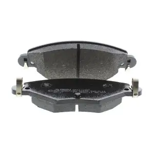 BPCI-1007 AISIN