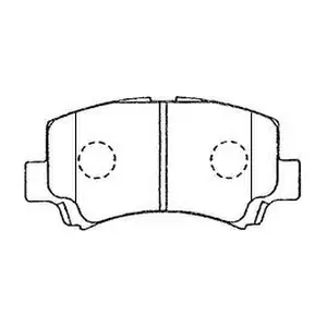 H1N020 AISIN