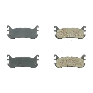E2N029 AISIN