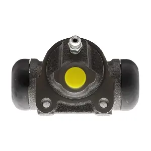 AN-903 AISIN