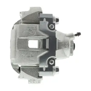 A5L048 AISIN